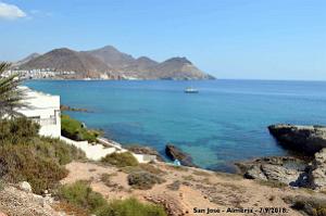 22 SAN JOSE ALMERIA (14)